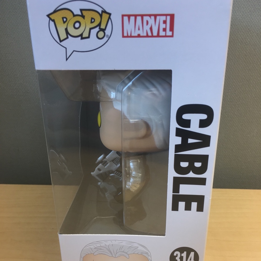 Funko - Picture 4 of 6